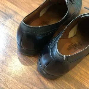 Allen Edmonds | Shoes | Vintage Allen Edmonds Chester Lace  display picture 2